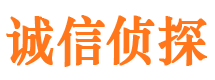 遂平外遇出轨调查取证